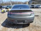 2017 Lincoln Mkz Reserve იყიდება Memphis-ში, TN - Side