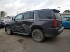 Shreveport, LA에서 판매 중인 2018 Chevrolet Tahoe K1500 Ls - Side