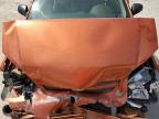 2007 Chevrolet Cobalt Ls for Sale in Hurricane, WV - All Over
