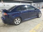 2013 Mitsubishi Lancer Se продається в Wheeling, IL - Front End