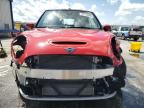 2024 Mini Cooper S de vânzare în Orlando, FL - Front End