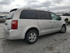 2010 Dodge Grand Caravan Sxt for Sale in Earlington, KY - Front End