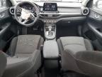 2022 Kia Forte Fe for Sale in San Martin, CA - Front End