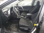 2017 Toyota Rav4 Xle for Sale in Waldorf, MD - Front End