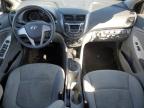 2015 Hyundai Accent Gls for Sale in Elgin, IL - Side
