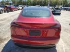 2024 Tesla Model 3  na sprzedaż w Ocala, FL - Side