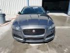 2017 Jaguar Xf Premium for Sale in Apopka, FL - Front End