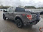 2010 Ford F150 Supercrew იყიდება Montgomery-ში, AL - Rear End
