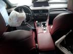 2017 Lexus Rx 350 Base للبيع في Waldorf، MD - All Over