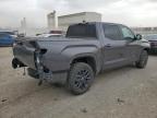 2024 Toyota Tundra Crewmax Platinum for Sale in Kansas City, KS - All Over