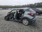 2021 Nissan Kicks S за продажба в Ellenwood, GA - All Over
