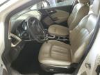 2014 Buick Verano  იყიდება Chambersburg-ში, PA - Side
