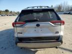 Mendon, MA에서 판매 중인 2022 Toyota Rav4 Xse - All Over