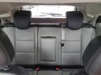 2014 Buick Encore Premium for Sale in Lawrenceburg, KY - Front End
