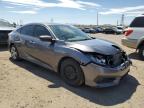 2018 Honda Civic Lx for Sale in Tucson, AZ - Front End