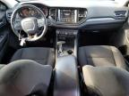 2021 Dodge Durango Sxt de vânzare în Sun Valley, CA - All Over