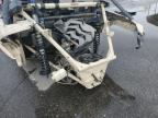 2021 Can-Am Maverick X3 Max X Rs Turbo Rr for Sale in Colton, CA - All Over