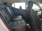 2024 Gmc Terrain At4 للبيع في Cartersville، GA - All Over