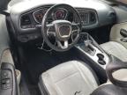 Opa Locka, FL에서 판매 중인 2015 Dodge Challenger Sxt Plus - Front End