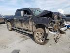 2016 Ram 2500 Slt zu verkaufen in New Orleans, LA - All Over