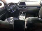 2018 Mazda Cx-5 Touring for Sale in Homestead, FL - All Over
