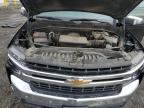 2019 Chevrolet Silverado K1500 Lt იყიდება Airway Heights-ში, WA - Normal Wear