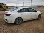 2021 Kia Forte Gt Line for Sale in Rapid City, SD - Front End