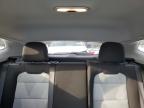 2025 Chevrolet Trax Ls zu verkaufen in Houston, TX - Front End