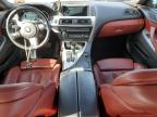 2014 Bmw 640 Xi Gran Coupe за продажба в Hillsborough, NJ - Front End
