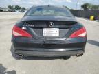 2015 Mercedes-Benz Cla 250 for Sale in Orlando, FL - Minor Dent/Scratches