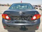 2009 Toyota Corolla Base for Sale in Grand Prairie, TX - Front End