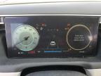 2024 Hyundai Tucson Sel на продаже в Newton, AL - All Over