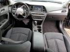 2018 Hyundai Sonata Se продається в Tanner, AL - All Over