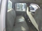 2003 Ford F350 Super Duty იყიდება Bismarck-ში, ND - All Over