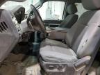 2012 Ford F250 Super Duty იყიდება Billings-ში, MT - Front End