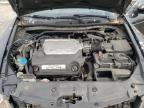 2012 Honda Accord Exl for Sale in Finksburg, MD - Front End