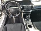 2015 Honda Accord Sport for Sale in Spartanburg, SC - Rear End