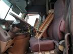 2015 Freightliner Cascadia Semi Truck na sprzedaż w Houston, TX - Front End