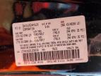 2005 Dodge Ram 1500 St за продажба в Elgin, IL - Front End