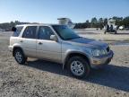 2000 Honda Cr-V Se на продаже в Lumberton, NC - Rear End