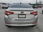 2012 Kia Optima Sx for Sale in Lebanon, TN - All Over