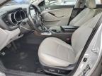 2014 Kia Optima Ex for Sale in Wilmer, TX - Rear End