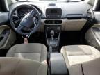 2020 Ford Ecosport S for Sale in Kansas City, KS - Rear End