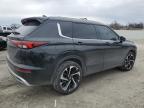 2022 Mitsubishi Outlander Sel en Venta en Walton, KY - Side