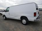 2008 Ford Econoline E250 Van for Sale in Sacramento, CA - Side