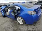 2018 Subaru Wrx Premium for Sale in North Las Vegas, NV - All Over