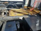 2011 Kalmar Ottawa Yard Truck for Sale in Columbus, OH - Mechanical