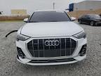 Mentone, CA에서 판매 중인 2020 Audi Q3 Premium S Line - Front End