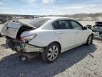 2009 Honda Accord Exl за продажба в Spartanburg, SC - Rear End