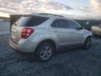 2016 Chevrolet Equinox Lt for Sale in Spartanburg, SC - Front End